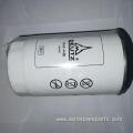 Fuel Prefilter 04506917 for DEUTZ engine TCD2013/ 2012